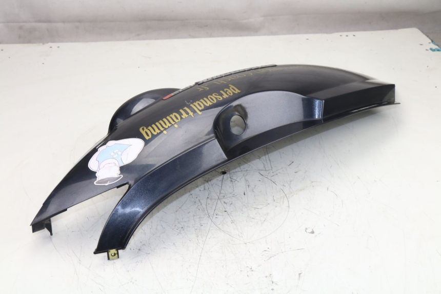 photo de PARAFANGO POSTERIORE SINISTRO KYMCO GRAND DINK 125 (2008 - 2014)