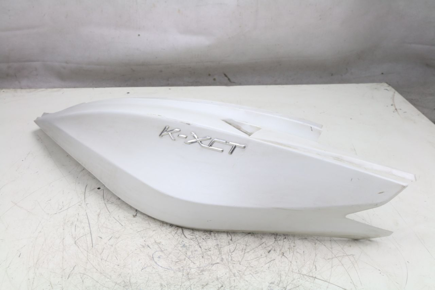 photo de PARAFANGO POSTERIORE SINISTRO KYMCO K-XCT 125 (2013 - 2017)