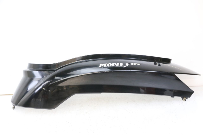 photo de CARENA POSTERIORE SINISTRA KYMCO PEOPLE S 125 (2000 - 2008)