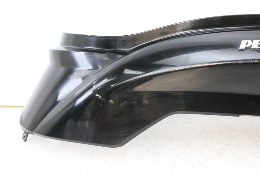 photo de CARENA POSTERIORE SINISTRA KYMCO PEOPLE S 125 (2000 - 2008)