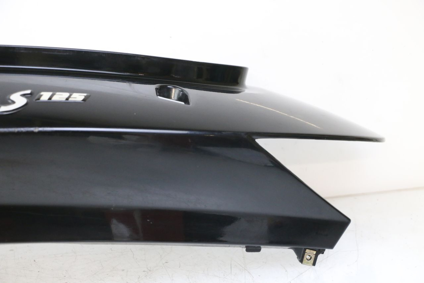 photo de CARENA POSTERIORE SINISTRA KYMCO PEOPLE S 125 (2000 - 2008)