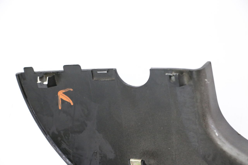 photo de CARENA POSTERIORE SINISTRA KYMCO PEOPLE S 125 (2000 - 2008)