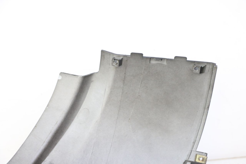 photo de CARENA POSTERIORE SINISTRA KYMCO PEOPLE S 125 (2000 - 2008)