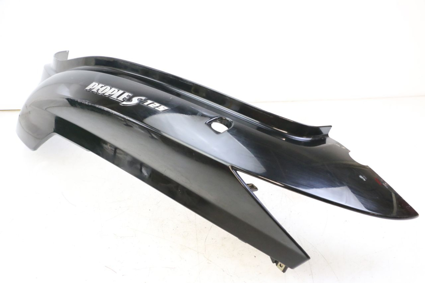 photo de CARENA POSTERIORE SINISTRA KYMCO PEOPLE S 125 (2000 - 2008)