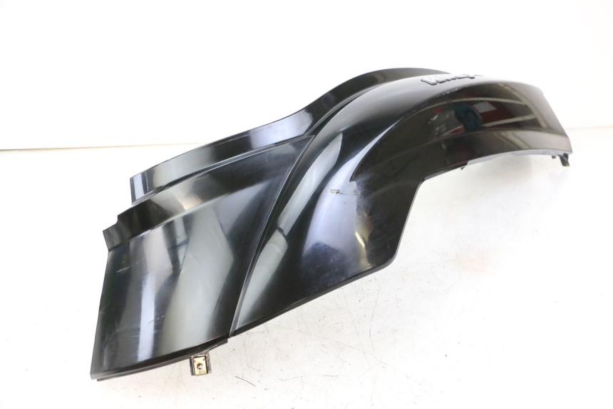 photo de CARENA POSTERIORE SINISTRA KYMCO PEOPLE S 125 (2000 - 2008)