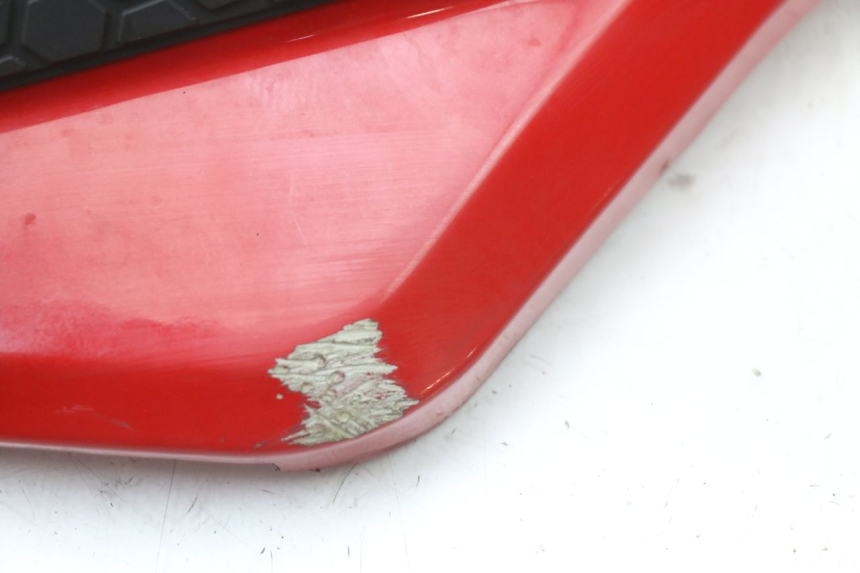 photo de CARENA POSTERIORE SINISTRA KYMCO SUPER 8 4T 50 (2021 - 2024)