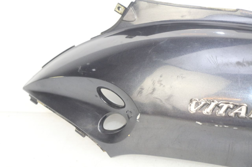 photo de FLANC POSTERIORE SINISTRO KYMCO VITALITY 2T 50 (2004 - 2010)