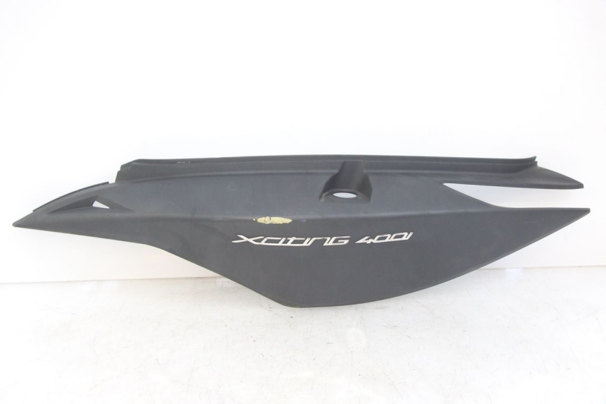 photo de PARAFANGO POSTERIORE SINISTRO KYMCO X-CITING XCITING 400 (2014 - 2018)