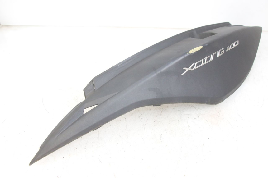 photo de PARAFANGO POSTERIORE SINISTRO KYMCO X-CITING XCITING 400 (2014 - 2018)