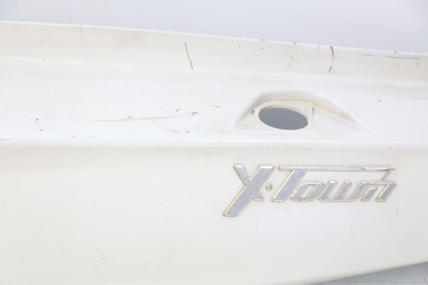 photo de FLANC POSTERIORE SINISTRO KYMCO X-TOWN XTOWN 125 (2016 - 2021)