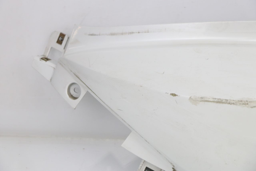 photo de PARAFANGO POSTERIORE SINISTRO KYMCO XCITING 500 (2007 - 2010)