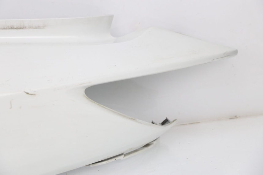photo de PARAFANGO POSTERIORE SINISTRO KYMCO XCITING 500 (2007 - 2010)