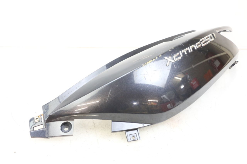 photo de PARAFANGO POSTERIORE SINISTRO KYMCO XCITING 250 (2006 - 2009)
