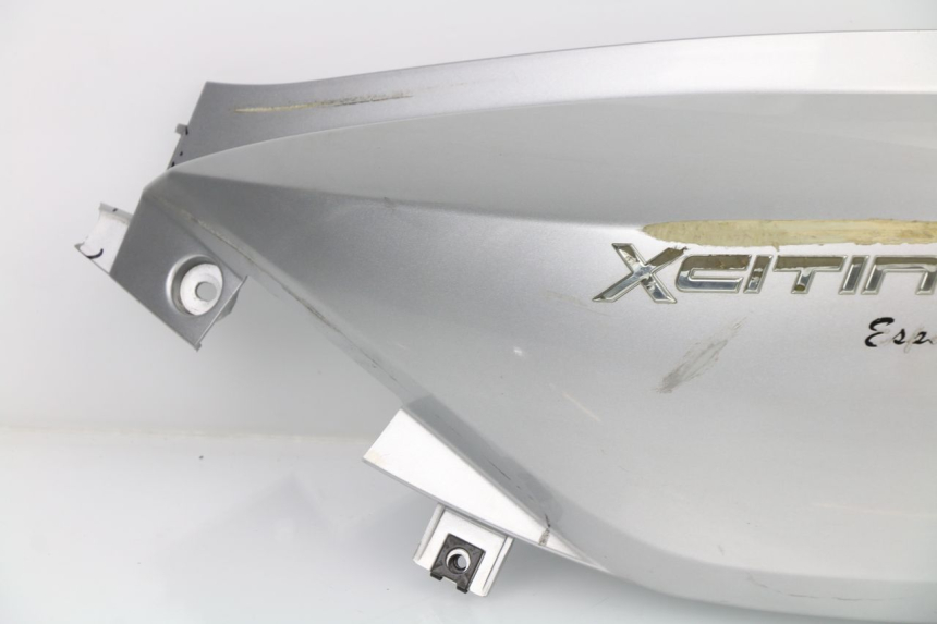 photo de PARAFANGO POSTERIORE SINISTRO KYMCO XCITING INJECTION 500 (2007 - 2010)