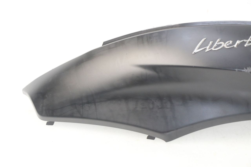 photo de FLANC POSTERIORE SINISTRO PIAGGIO LIBERTY IGET 4T 50 (2015 - 2020)