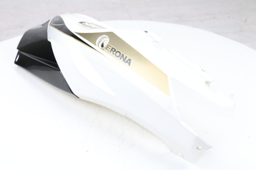 photo de PARAFANGO POSTERIORE SINISTRO LINTEX HT50QT-36 VERONA 50 (2012 - 2017)