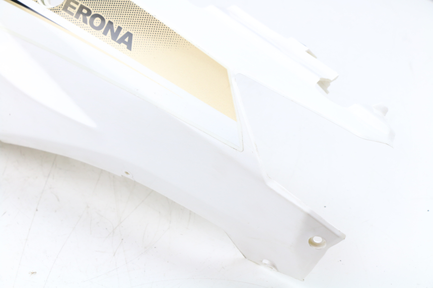 photo de PARAFANGO POSTERIORE SINISTRO LINTEX HT50QT-36 VERONA 50 (2012 - 2017)