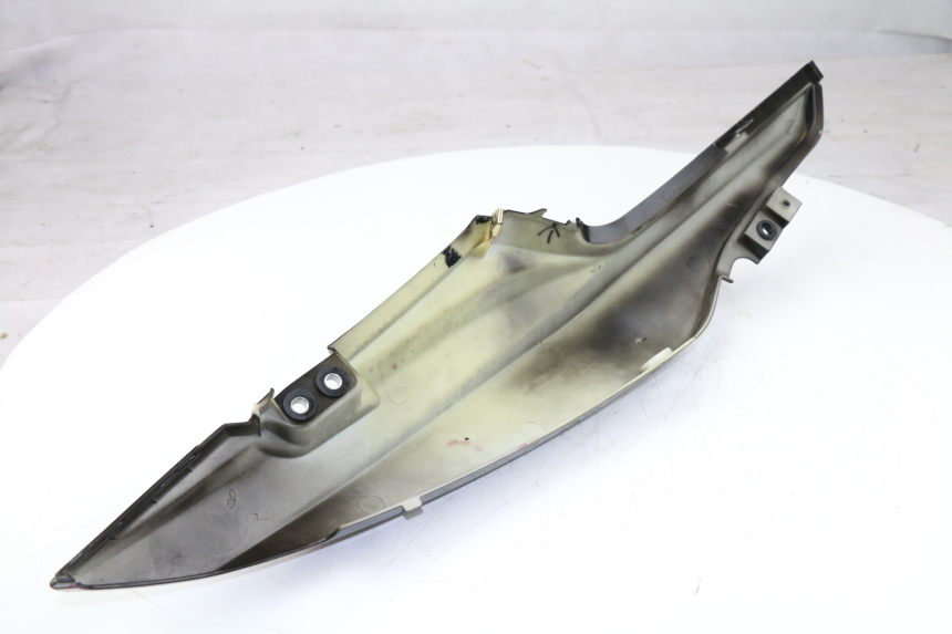 photo de PARAFANGO POSTERIORE SINISTRO LONCIN LX 125 (2010 - 2015)