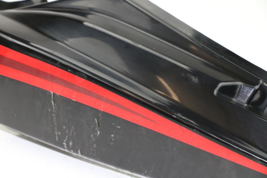 photo de PARAFANGO POSTERIORE SINISTRO LONCIN LX 125 (2010 - 2015)