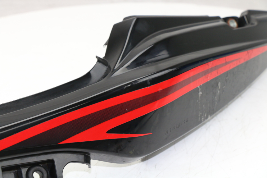 photo de PARAFANGO POSTERIORE SINISTRO LONCIN LX 125 (2010 - 2015)