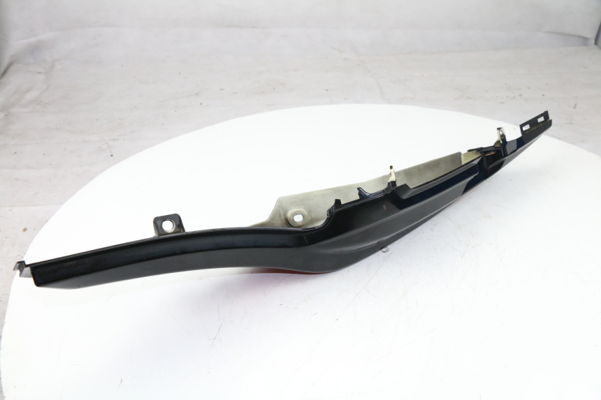 photo de PARAFANGO POSTERIORE SINISTRO LONCIN LX 125 (2010 - 2015)