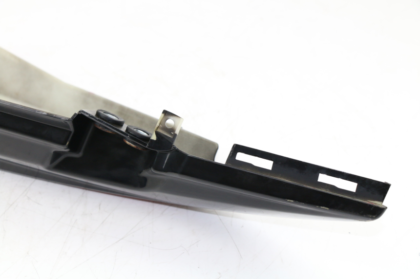 photo de PARAFANGO POSTERIORE SINISTRO LONCIN LX 125 (2010 - 2015)
