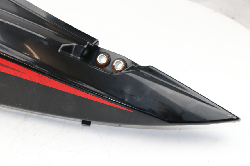 photo de PARAFANGO POSTERIORE SINISTRO LONCIN LX 125 (2010 - 2015)
