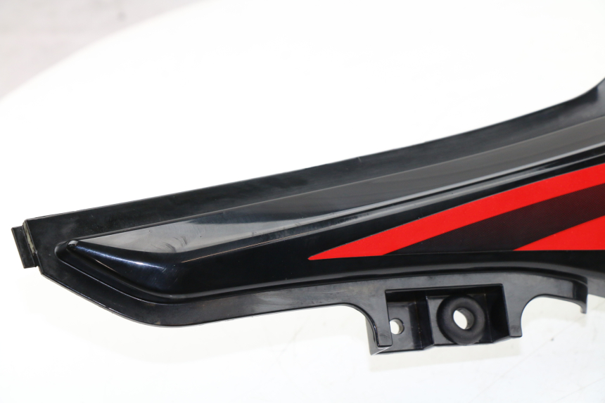 photo de PARAFANGO POSTERIORE SINISTRO LONCIN LX 125 (2010 - 2015)