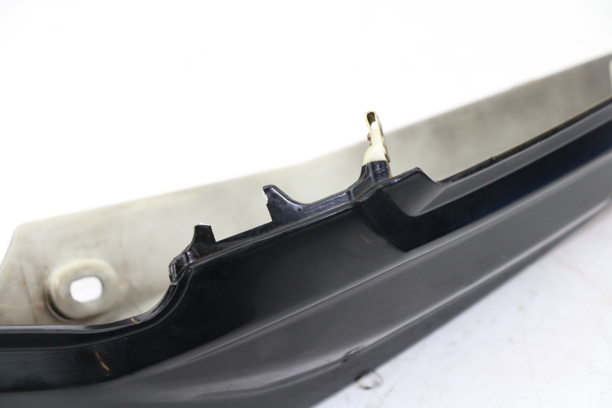 photo de PARAFANGO POSTERIORE SINISTRO LONCIN LX 125 (2010 - 2015)