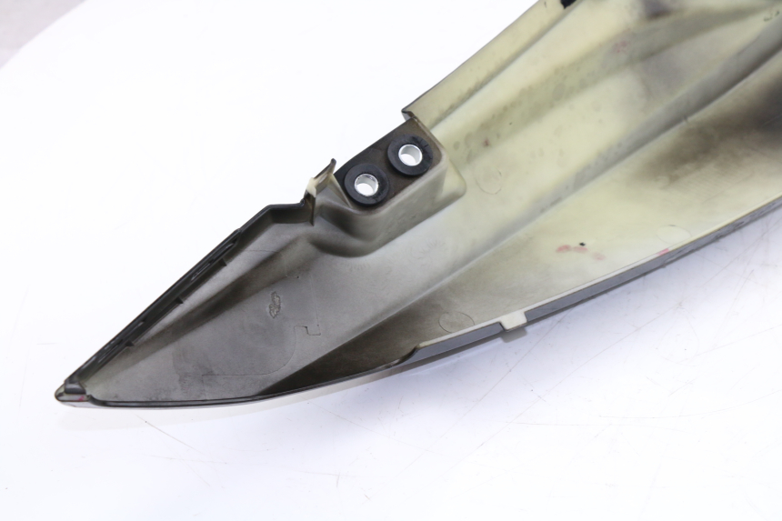 photo de PARAFANGO POSTERIORE SINISTRO LONCIN LX 125 (2010 - 2015)