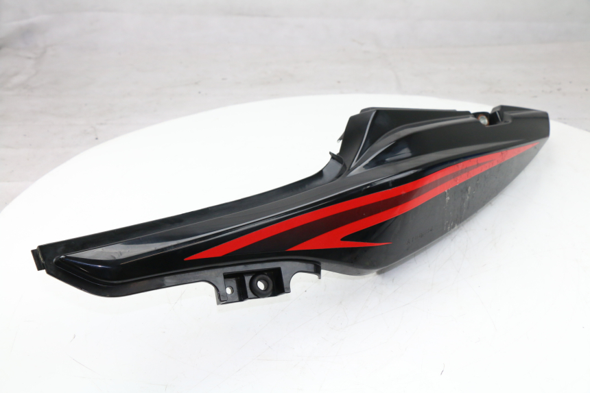 photo de PARAFANGO POSTERIORE SINISTRO LONCIN LX 125 (2010 - 2015)