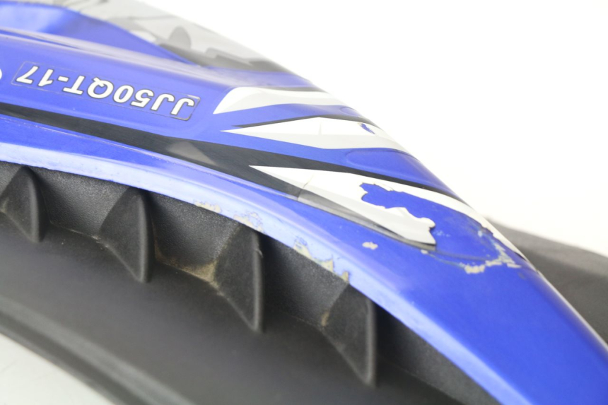 photo de PARAFANGO POSTERIORE SINISTRO EUROCKA MATADOR 4T 50 (2017 - 2021)