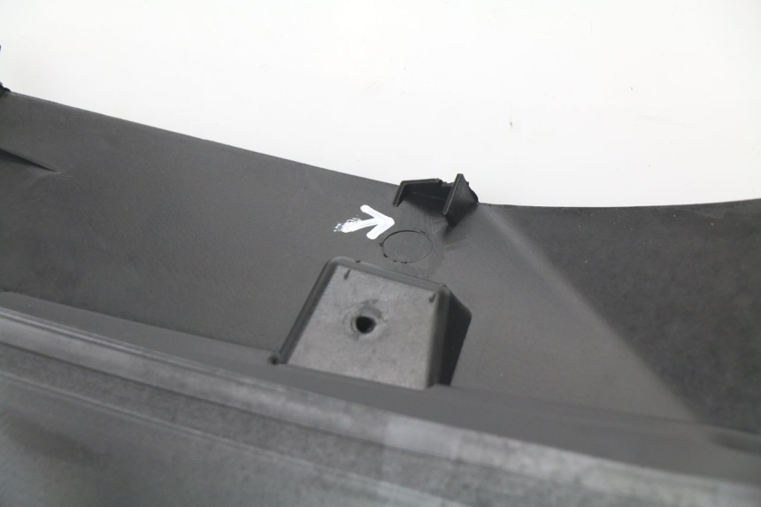 photo de PARAFANGO POSTERIORE SINISTRO EUROCKA MATADOR 4T 50 (2017 - 2021)