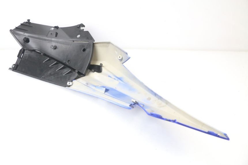 photo de PARAFANGO POSTERIORE SINISTRO EUROCKA MATADOR 4T 50 (2017 - 2021)