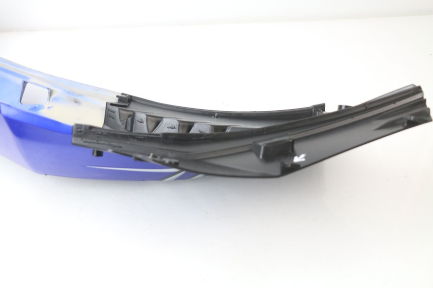 photo de PARAFANGO POSTERIORE SINISTRO EUROCKA MATADOR 4T 50 (2017 - 2021)