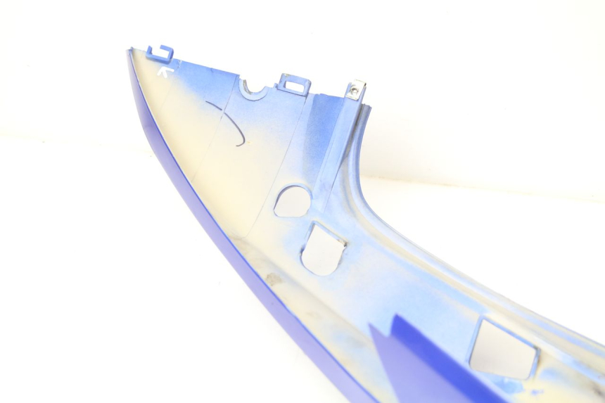 photo de PARAFANGO POSTERIORE SINISTRO EUROCKA MATADOR 4T 50 (2017 - 2021)