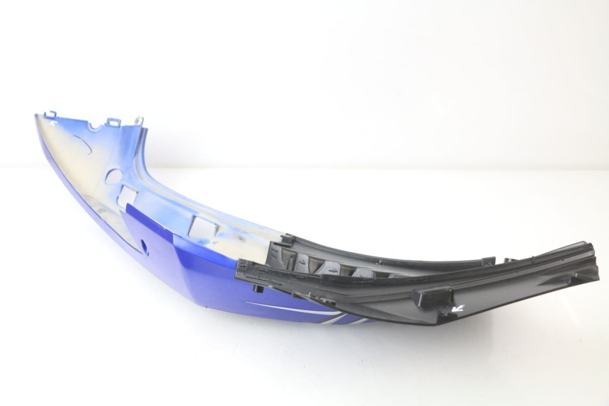 photo de PARAFANGO POSTERIORE SINISTRO EUROCKA MATADOR 4T 50 (2017 - 2021)