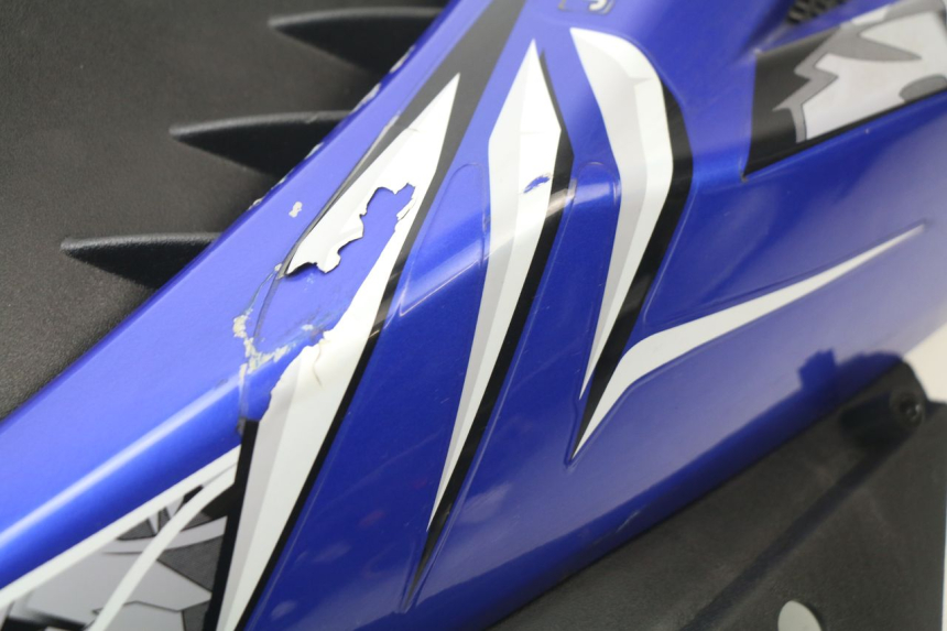 photo de PARAFANGO POSTERIORE SINISTRO EUROCKA MATADOR 4T 50 (2017 - 2021)