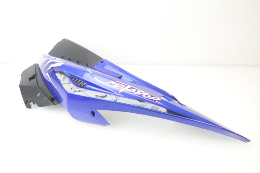 photo de PARAFANGO POSTERIORE SINISTRO EUROCKA MATADOR 4T 50 (2017 - 2021)