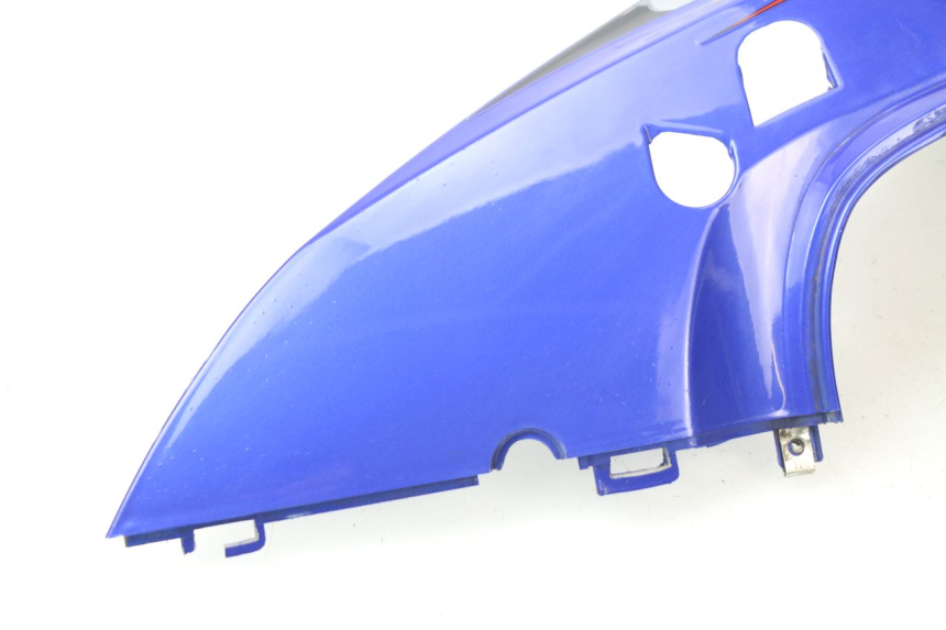 photo de PARAFANGO POSTERIORE SINISTRO EUROCKA MATADOR 4T 50 (2017 - 2021)