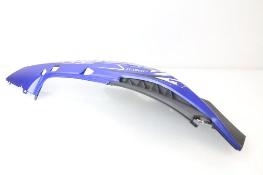 photo de PARAFANGO POSTERIORE SINISTRO EUROCKA MATADOR 4T 50 (2017 - 2021)