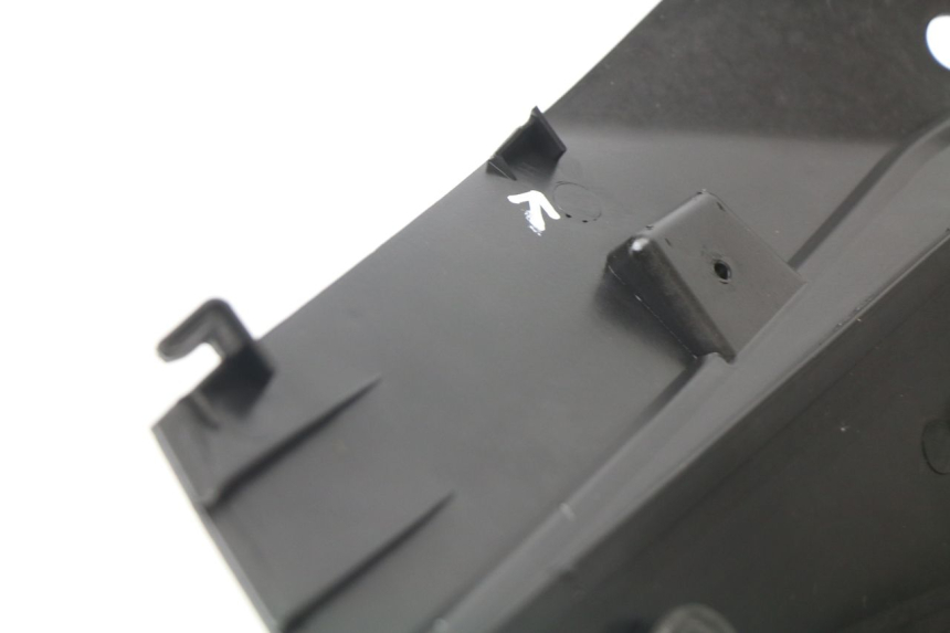 photo de PARAFANGO POSTERIORE SINISTRO EUROCKA MATADOR 4T 50 (2017 - 2021)