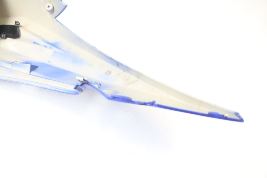 photo de PARAFANGO POSTERIORE SINISTRO EUROCKA MATADOR 4T 50 (2017 - 2021)