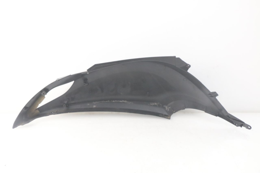 photo de FLANC POSTERIORE SINISTRO MBK FLIPPER 115 (2013 - 2017)