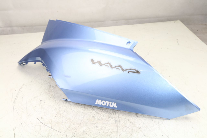 photo de PARAFANGO POSTERIORE SINISTRO MBK WAAP 125 (2008 - 2013)