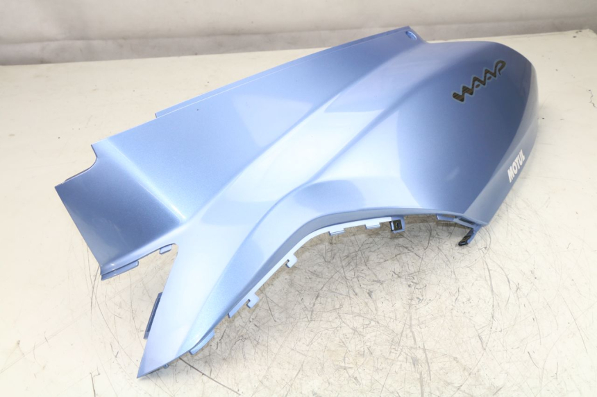 photo de PARAFANGO POSTERIORE SINISTRO MBK WAAP 125 (2008 - 2013)