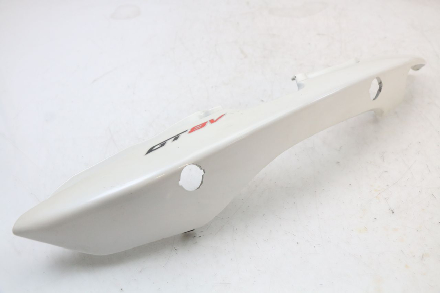 photo de CARENA POSTERIORE SINISTRA MOTO GUZZI NORGE 8V GT 1200 (2011 - 2016)