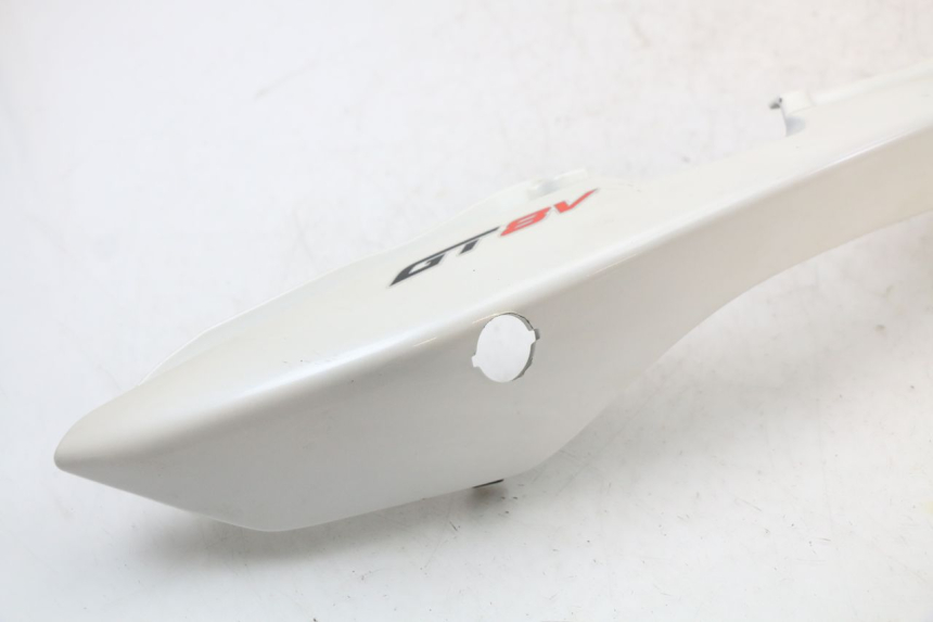 photo de CARENA POSTERIORE SINISTRA MOTO GUZZI NORGE 8V GT 1200 (2011 - 2016)