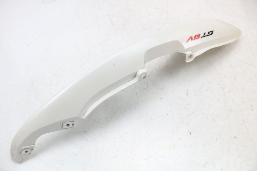 photo de CARENA POSTERIORE SINISTRA MOTO GUZZI NORGE 8V GT 1200 (2011 - 2016)