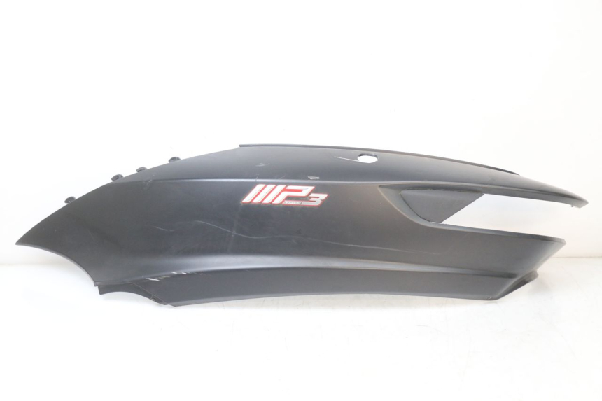 photo de CARENA POSTERIORE SINISTRA PIAGGIO MP3 HPE 350 (2018 - 2020)